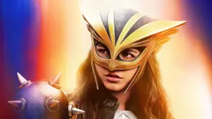 Задник до фильму"Супермен: Спадок" #513758