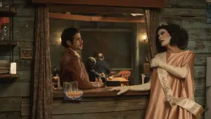 Задник до фильму"" #531828