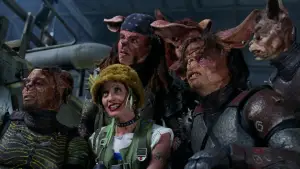 Задник до фильму"" #709390