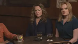 Задник до фильму"Королеви криміналу" #404037