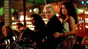 Задник до фильму"Пропащі хлопці" #656326