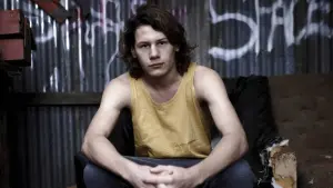 Задник до фильму"" #426033