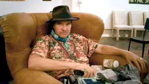 Задник до фильму"" #668189