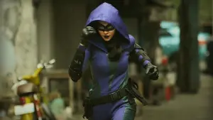 Задник до фильму"" #396313