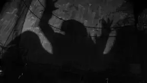 Задник до фильму"Ван Гелсінґ" #586771