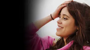 Задник до фильму"" #612971