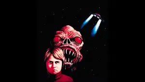 Задник до фильму"" #392479