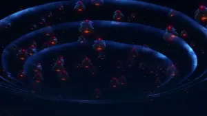 Задник до фильму"Планета 51" #731921