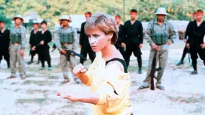 Задник до фильму"" #448339