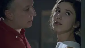 Задник до фильму"Роман" #887109