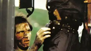 Задник до фильму"Світанок мерців" #708394