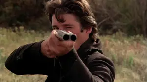 Задник до фильму"Дні жнив" #716402