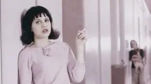 Задник до фильму"Перерване життя" #600796