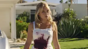 Задник до фильму"Не хвилюйся, серденько" #733862