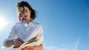 Задник до фильму"Гані, не треба!" #553457