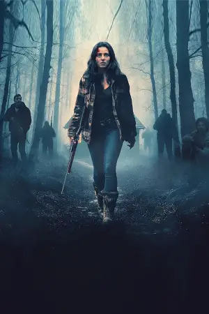 Постер до фильму"" #665366