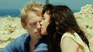 Задник до фильму"" #737742