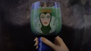 Задник до фильму"Білосніжка та семеро гномів" #580880