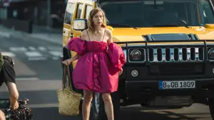 Задник до фильму"" #596717