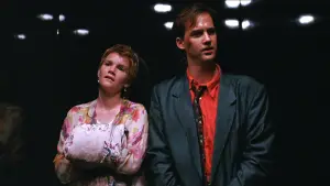 Задник до фильму"Miracle Mile" #875796
