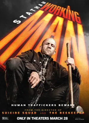 Постер до фильму"Профі" #516188