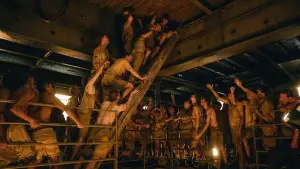 Задник до фильму"" #611745