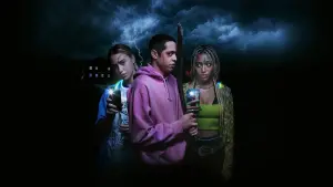 Задник до фильму"Тіло, тіло, тіло" #444497