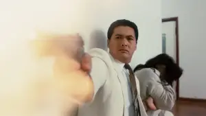 Задник до фильму"Найманий убивця" #796205