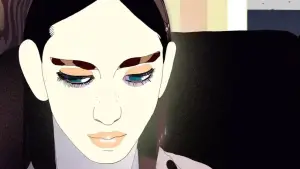 Задник до фильму"A Kind of Testament" #756108