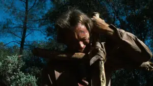 Задник до фильму"Джосі Вейлз – людина поза законом" #670921