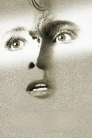 Постер до фильму"Померти знову" #791589