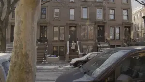 Задник до фильму"" #453972