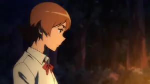 Задник до фильму"" #389773