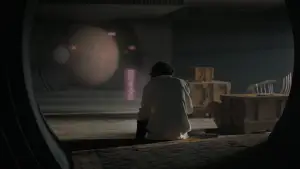 Задник до фильму"Дюна" #529641