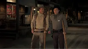 Задник до фильму"" #221559