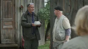 Задник до фильму"" #532745