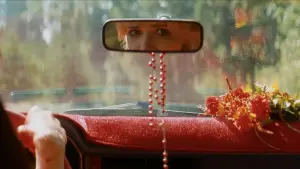 Задник до фильму"Переслідувач" #683535