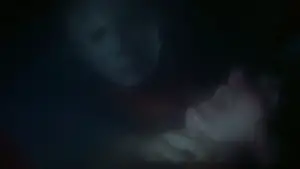 Задник до фильму"Гелловін" #610856