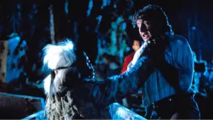 Задник до фильму"" #408254