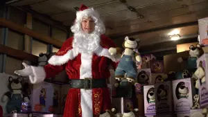 Задник до фильму"" #469027