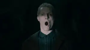 Задник до фильму"Знамення" #789789