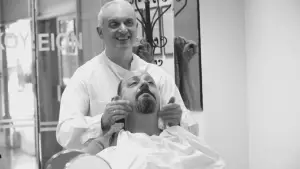 Задник до фильму"" #547008