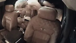 Задник до фильму"Під замком" #586732