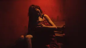 Задник до фильму"" #287929