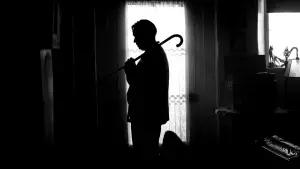 Задник до фильму"Манк" #663845