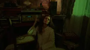 Задник до фильму"" #602589