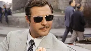 Задник до фильму"Шлюб по-італійськи" #754739