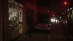 Задник до фильму"Одного разу" #720658