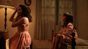 Задник до фильму"Na Willa" #763638