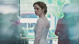 Задник до фильму"Новий порядок" #282142